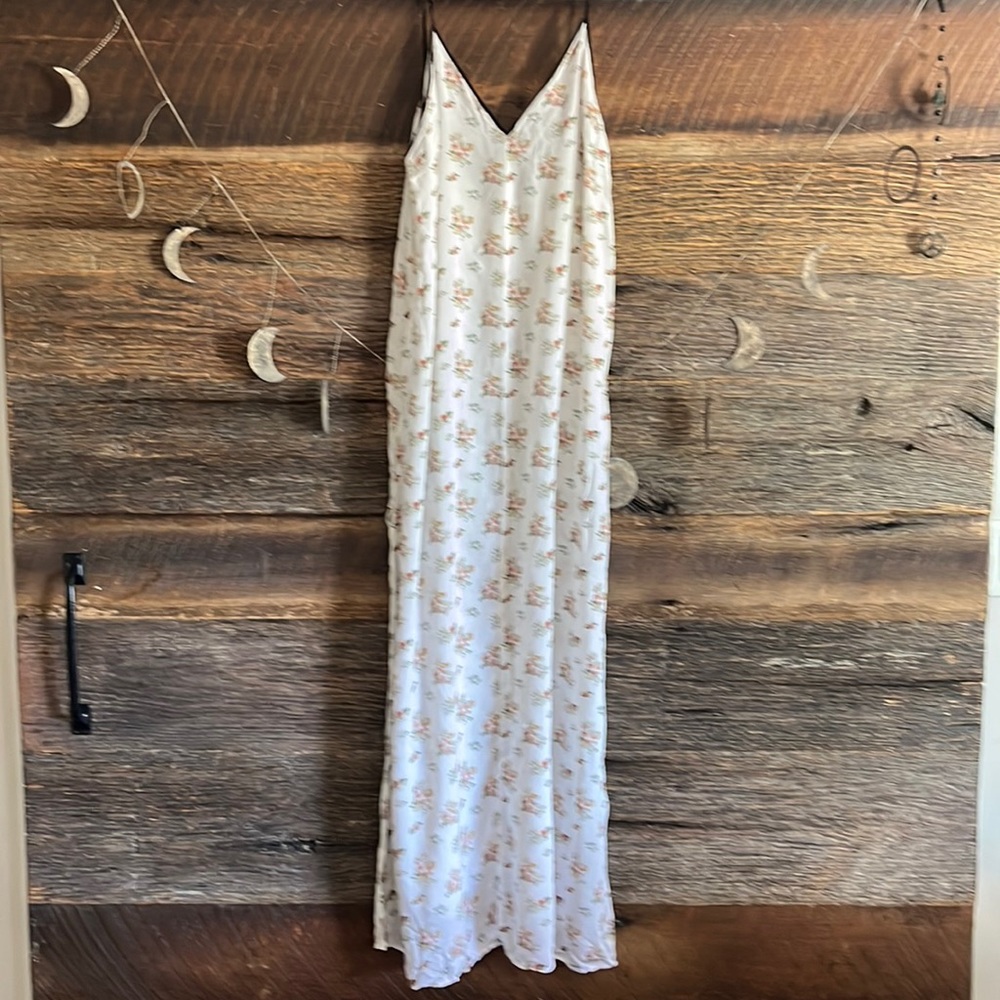Sam & Lavi Dress